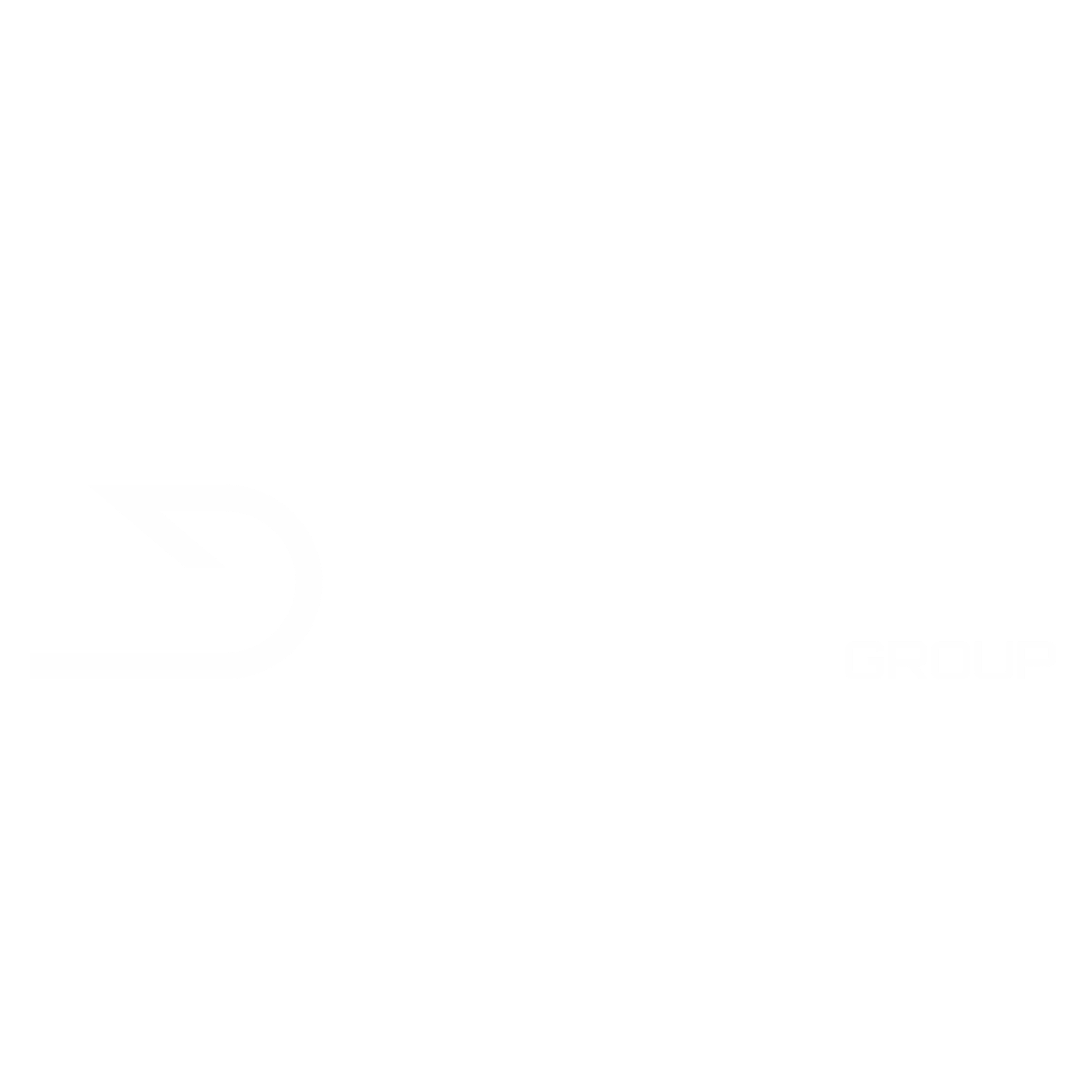 Grupo GVS