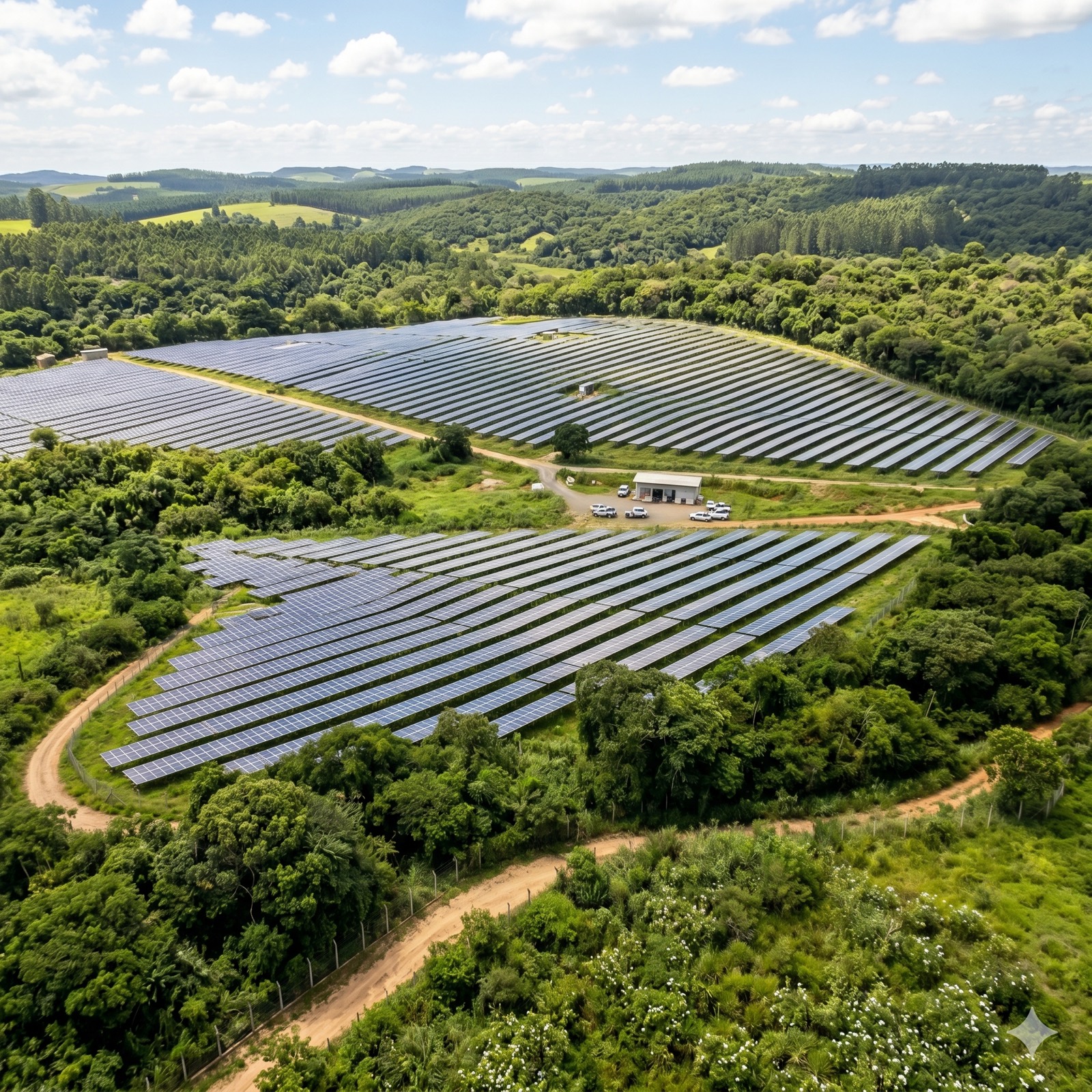 SOLAR